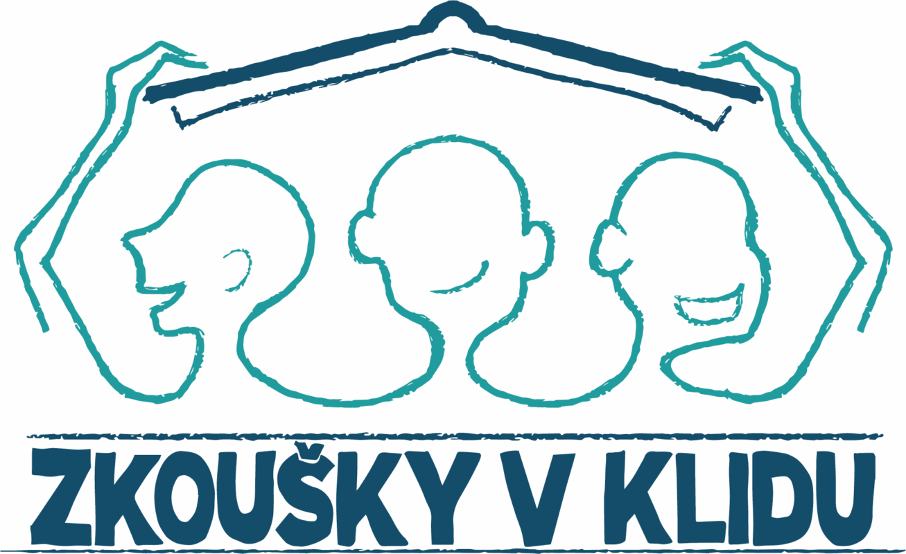 Zkoušky v klidu